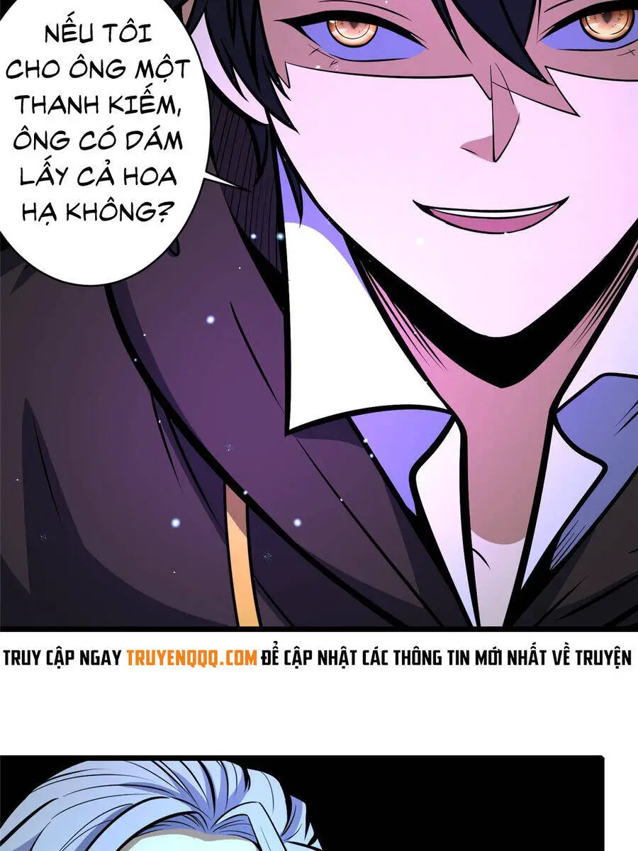 Siêu Phàm Sát Thần Nettruyen ZZZ Chương 43 Page 26
