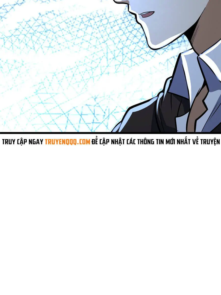 Siêu Phàm Sát Thần Nettruyen ZZZ Chương 43 Page 31