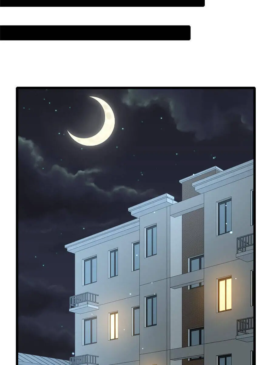 Siêu Phàm Sát Thần Nettruyen ZZZ Chương 43 Page 38