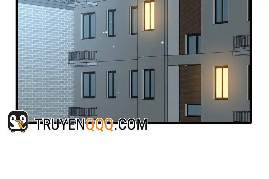 Siêu Phàm Sát Thần Nettruyen ZZZ Chương 43 Page 39