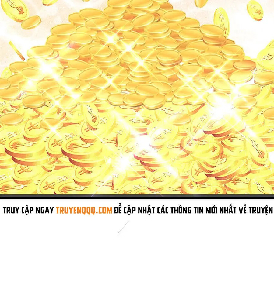 Siêu Phàm Sát Thần Nettruyen ZZZ Chương 43 Page 53