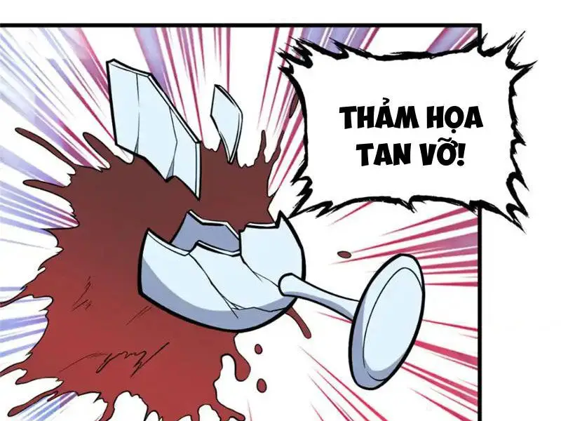 Siêu Phàm Sát Thần Nettruyen ZZZ Chương 138 Page 1