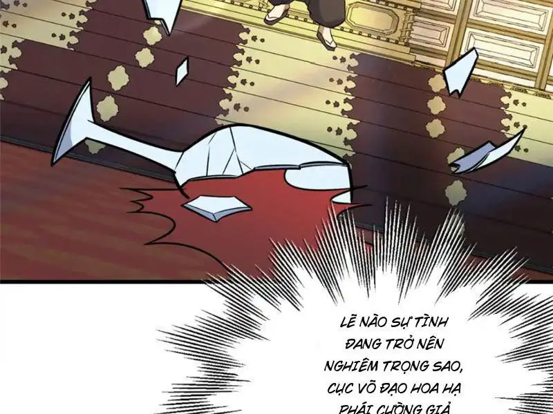 Siêu Phàm Sát Thần Nettruyen ZZZ Chương 138 Page 4