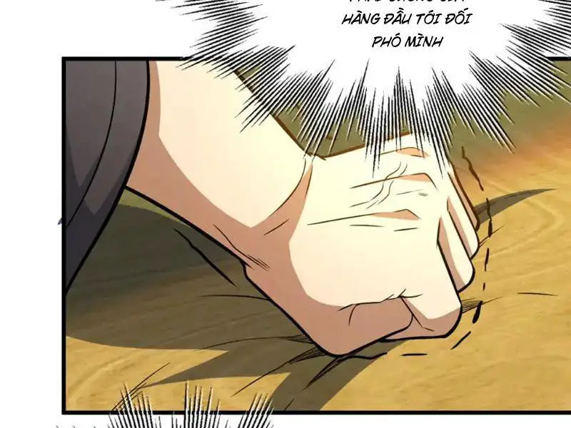Siêu Phàm Sát Thần Nettruyen ZZZ Chương 138 Page 5