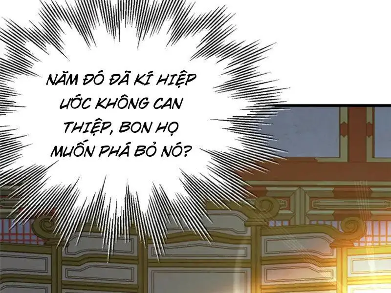 Siêu Phàm Sát Thần Nettruyen ZZZ Chương 138 Page 6
