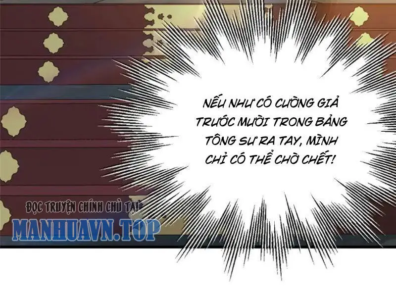 Siêu Phàm Sát Thần Nettruyen ZZZ Chương 138 Page 8