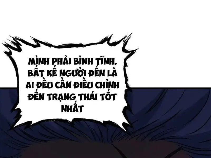 Siêu Phàm Sát Thần Nettruyen ZZZ Chương 138 Page 9