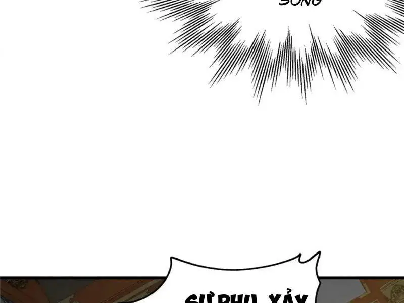 Siêu Phàm Sát Thần Nettruyen ZZZ Chương 138 Page 12