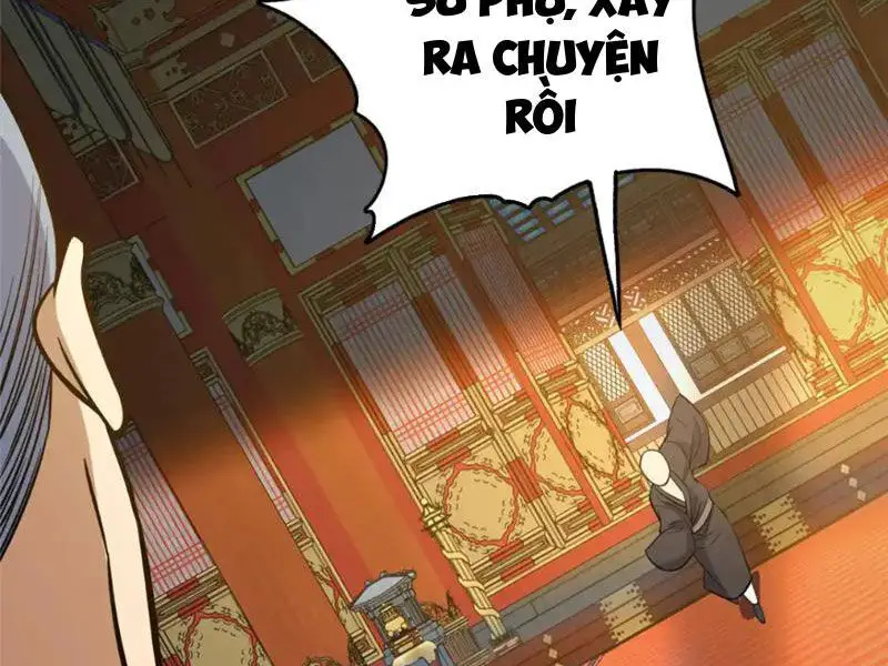 Siêu Phàm Sát Thần Nettruyen ZZZ Chương 138 Page 13