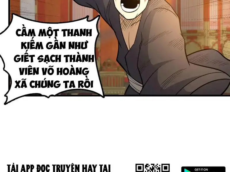 Siêu Phàm Sát Thần Nettruyen ZZZ Chương 138 Page 16