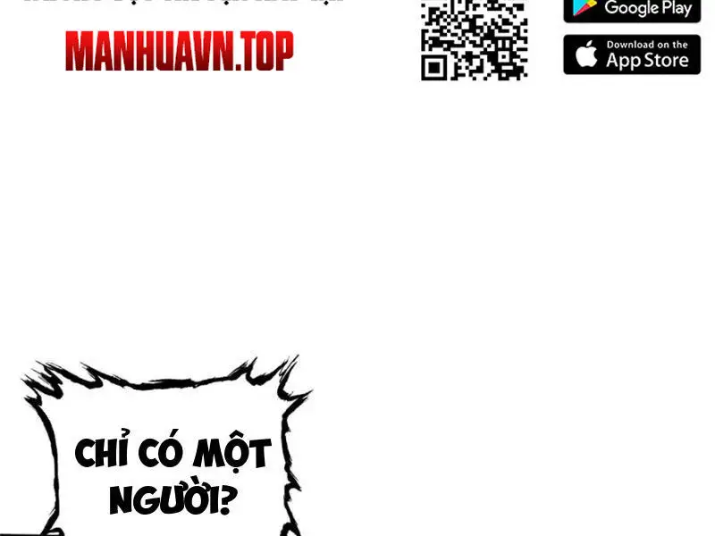 Siêu Phàm Sát Thần Nettruyen ZZZ Chương 138 Page 17