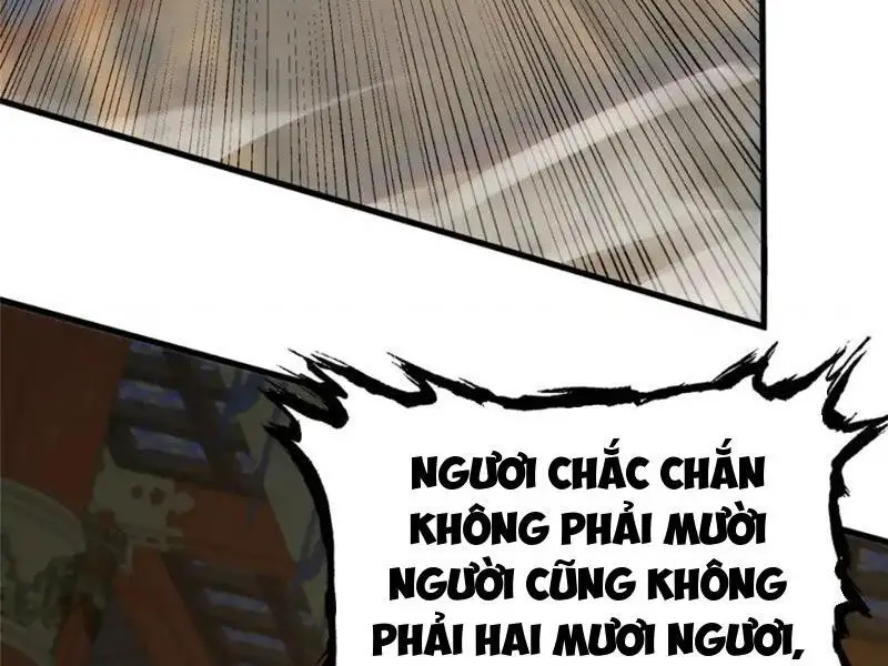 Siêu Phàm Sát Thần Nettruyen ZZZ Chương 138 Page 19