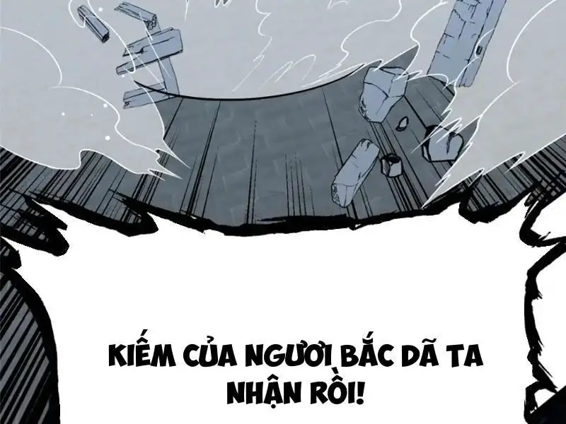 Siêu Phàm Sát Thần Nettruyen ZZZ Chương 138 Page 120