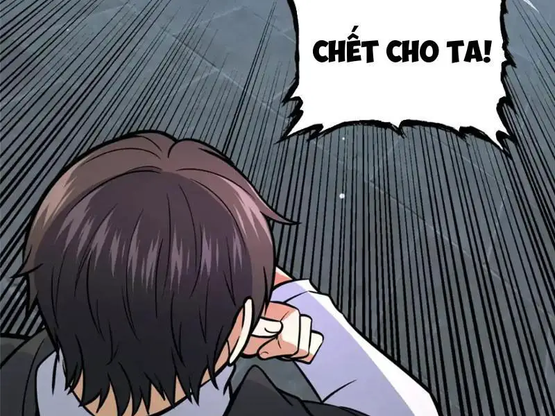 Siêu Phàm Sát Thần Nettruyen ZZZ Chương 138 Page 132