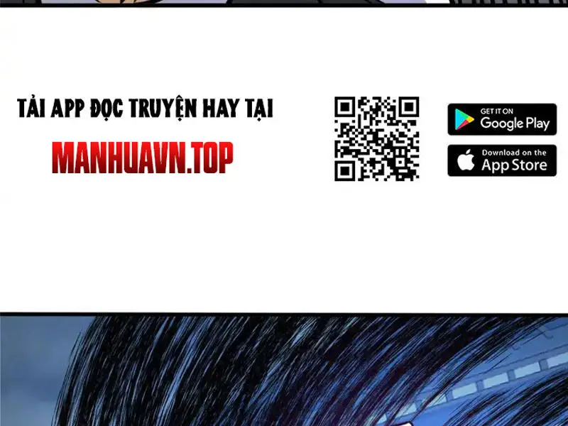Siêu Phàm Sát Thần Nettruyen ZZZ Chương 138 Page 133