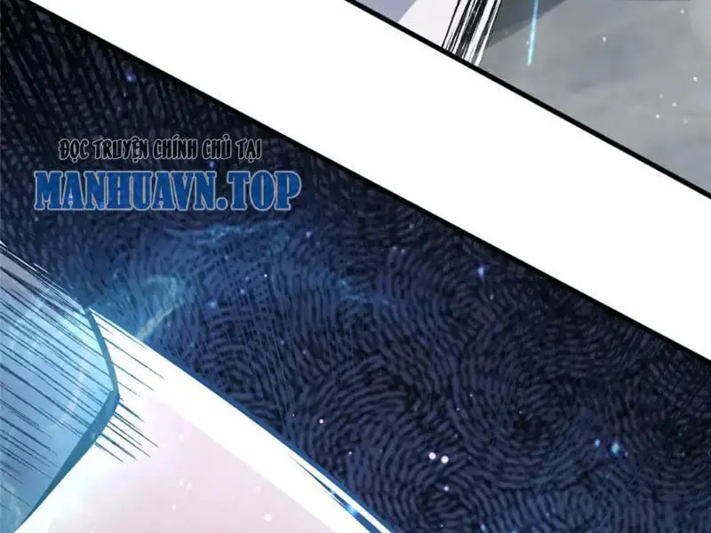 Siêu Phàm Sát Thần Nettruyen ZZZ Chương 138 Page 137