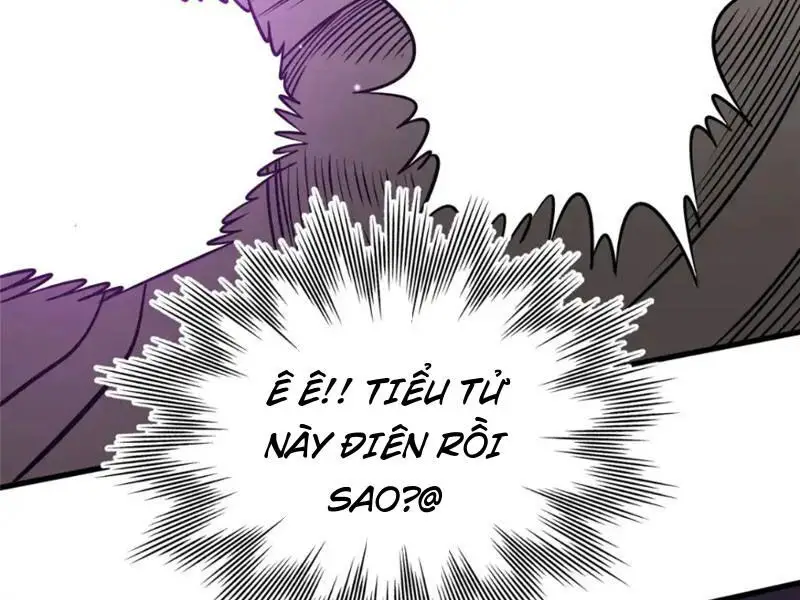 Siêu Phàm Sát Thần Nettruyen ZZZ Chương 138 Page 147