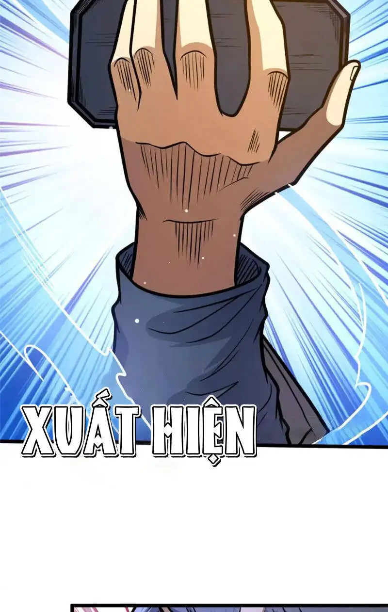 Siêu Phàm Sát Thần Nettruyen ZZZ Chương 129 Page 12