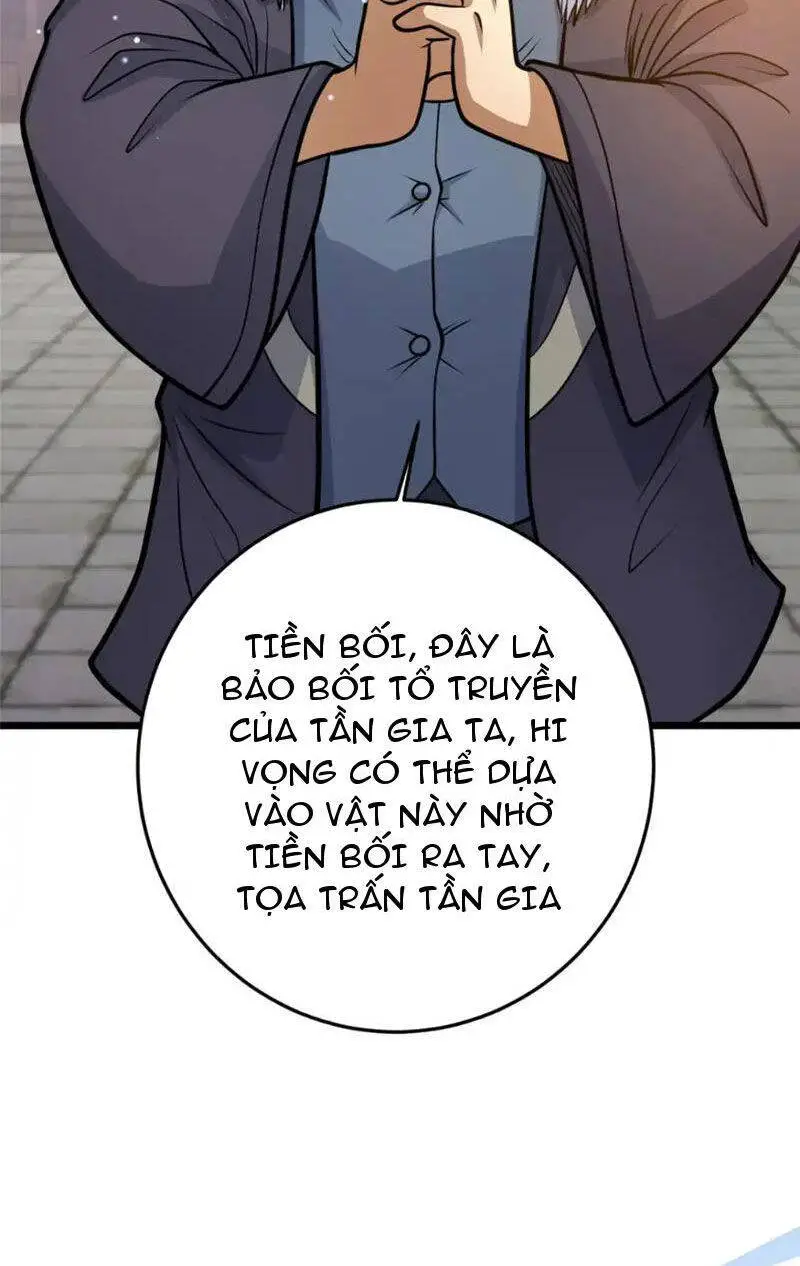 Siêu Phàm Sát Thần Nettruyen ZZZ Chương 129 Page 22