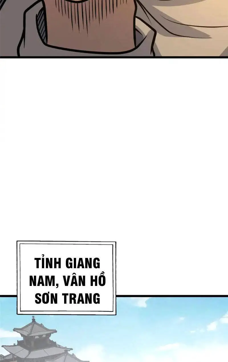 Siêu Phàm Sát Thần Nettruyen ZZZ Chương 129 Page 35