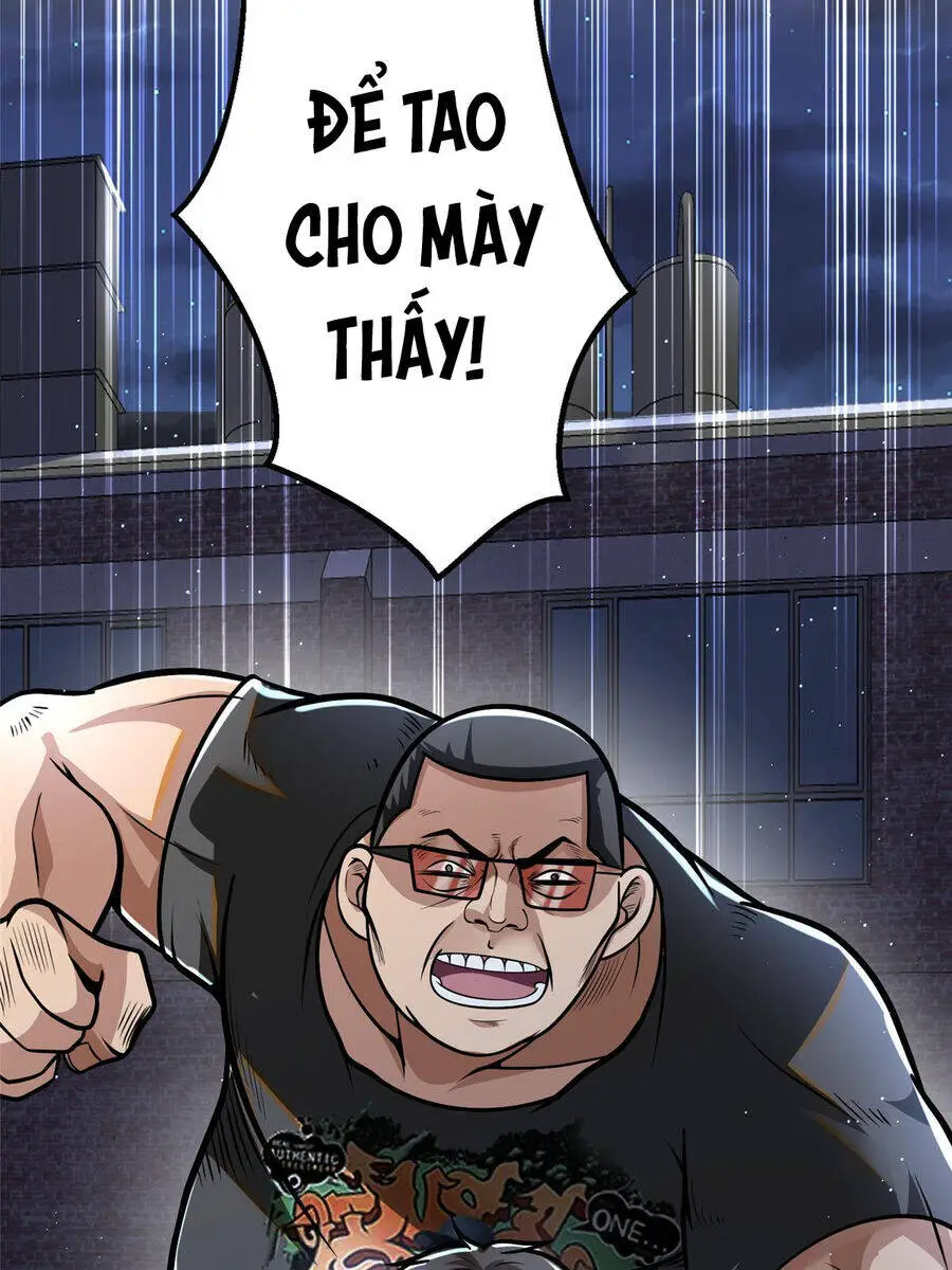 Siêu Phàm Sát Thần Nettruyen ZZZ Chương 41 Page 14