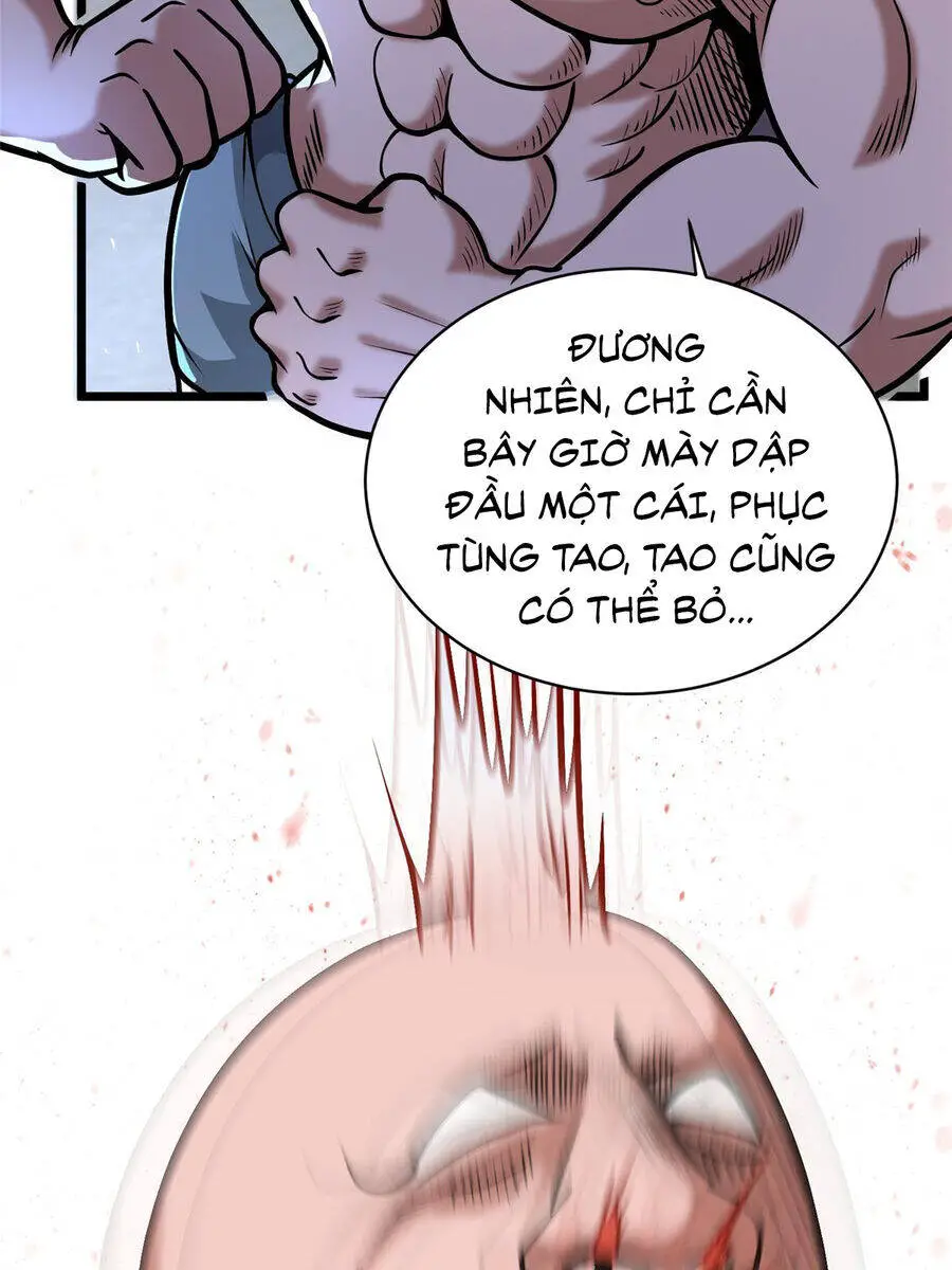 Siêu Phàm Sát Thần Nettruyen ZZZ Chương 41 Page 25
