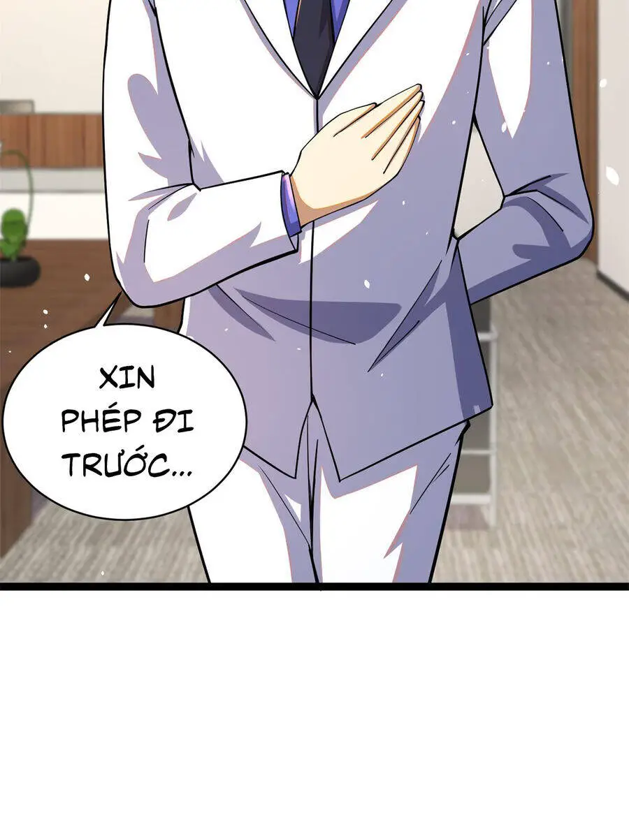 Siêu Phàm Sát Thần Nettruyen ZZZ Chương 39 Page 4