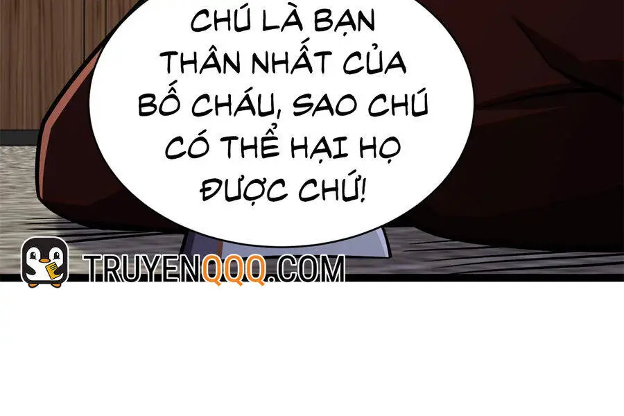 Siêu Phàm Sát Thần Nettruyen ZZZ Chương 39 Page 25