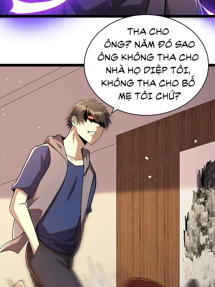 Siêu Phàm Sát Thần Nettruyen ZZZ Chương 39 Page 29