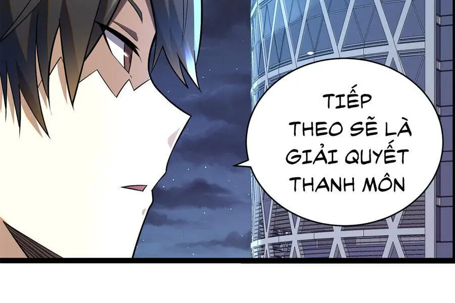 Siêu Phàm Sát Thần Nettruyen ZZZ Chương 39 Page 39