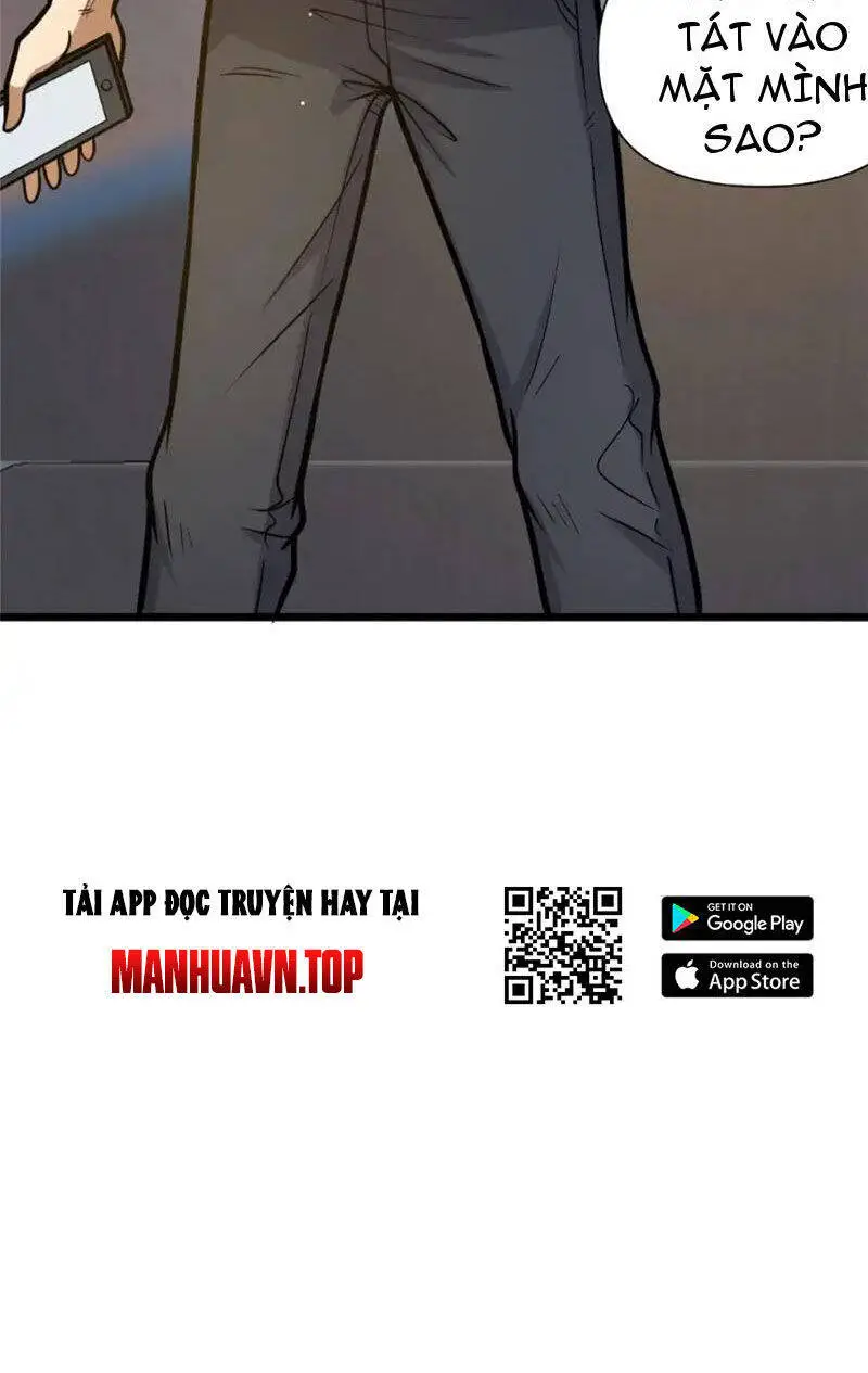Siêu Phàm Sát Thần Nettruyen ZZZ Chương 135 Page 30