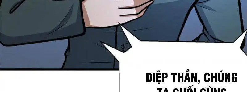 Siêu Phàm Sát Thần Nettruyen ZZZ Chương 135 Page 44