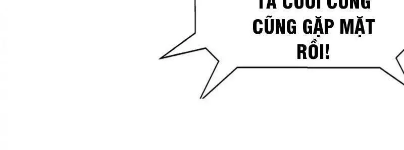 Siêu Phàm Sát Thần Nettruyen ZZZ Chương 135 Page 45