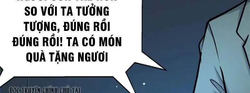 Siêu Phàm Sát Thần Nettruyen ZZZ Chương 135 Page 49