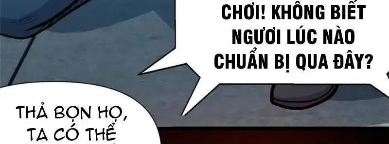 Siêu Phàm Sát Thần Nettruyen ZZZ Chương 135 Page 54