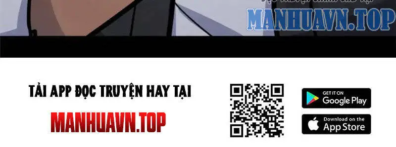 Siêu Phàm Sát Thần Nettruyen ZZZ Chương 135 Page 60
