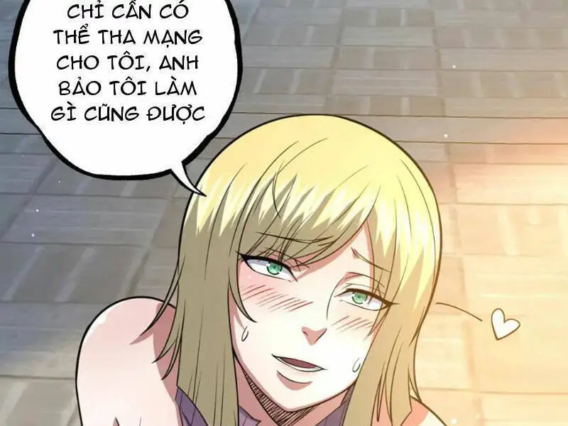 Siêu Phàm Sát Thần Nettruyen ZZZ Chương 122 Page 2