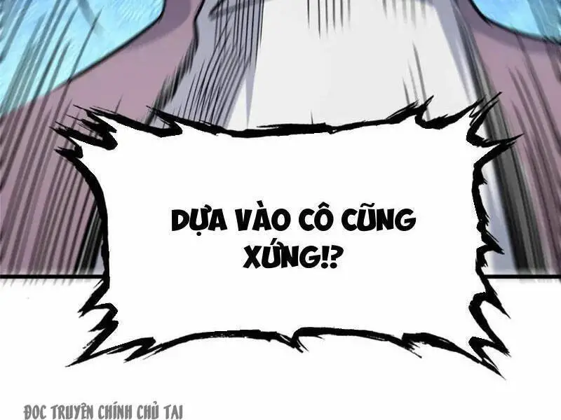 Siêu Phàm Sát Thần Nettruyen ZZZ Chương 122 Page 7
