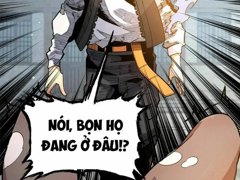 Siêu Phàm Sát Thần Nettruyen ZZZ Chương 122 Page 10
