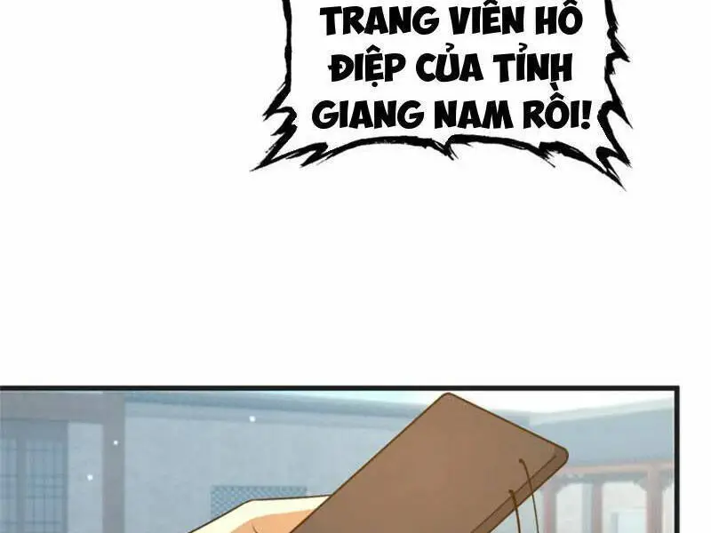 Siêu Phàm Sát Thần Nettruyen ZZZ Chương 122 Page 15