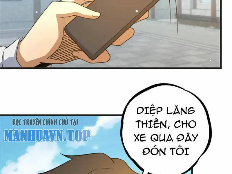 Siêu Phàm Sát Thần Nettruyen ZZZ Chương 122 Page 16