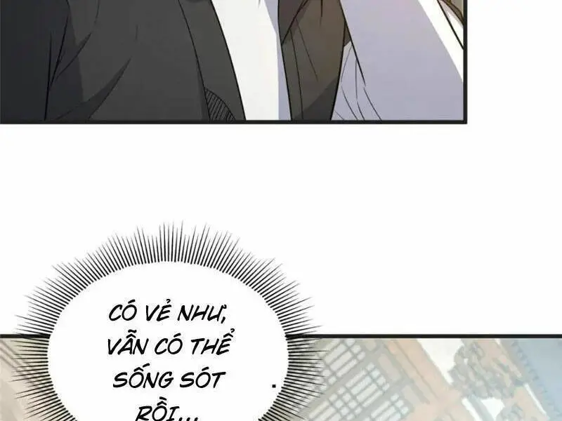 Siêu Phàm Sát Thần Nettruyen ZZZ Chương 122 Page 18