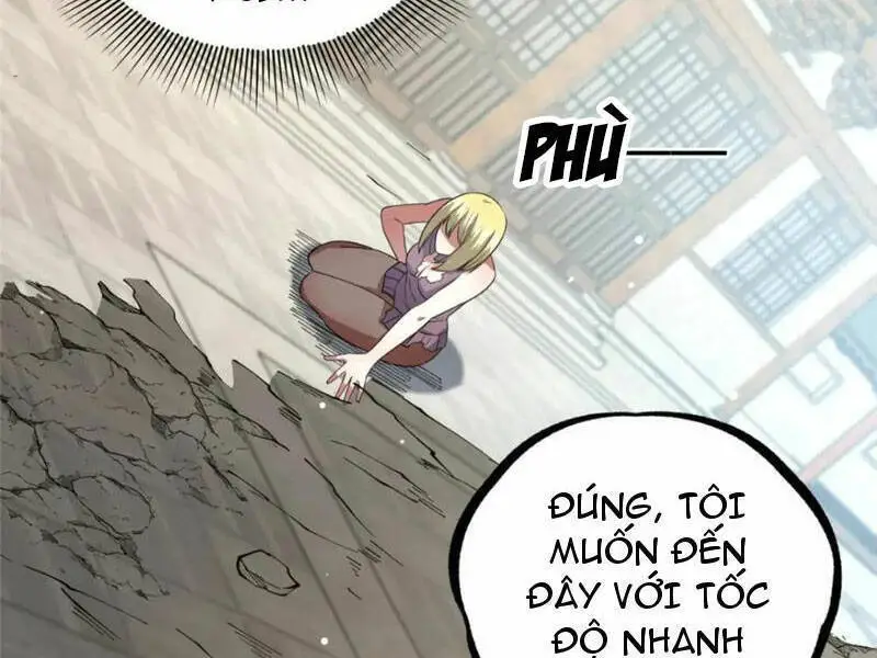 Siêu Phàm Sát Thần Nettruyen ZZZ Chương 122 Page 19