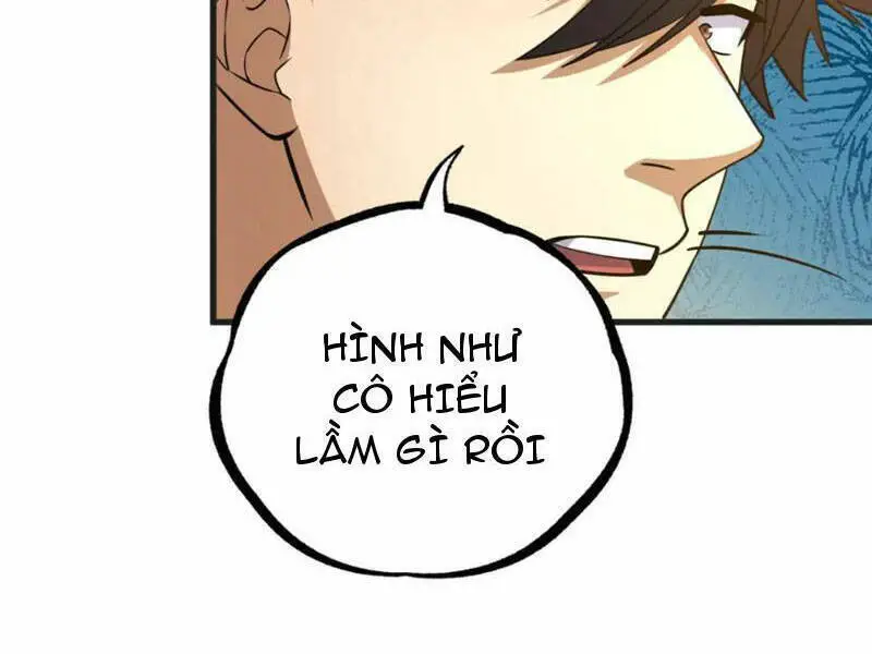 Siêu Phàm Sát Thần Nettruyen ZZZ Chương 122 Page 22
