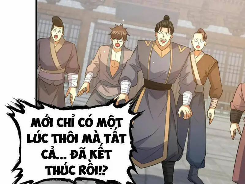 Siêu Phàm Sát Thần Nettruyen ZZZ Chương 122 Page 32