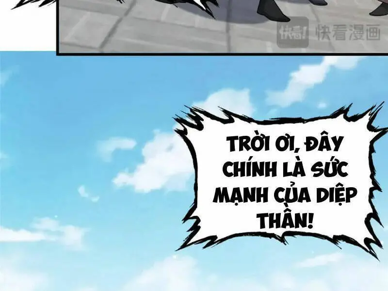 Siêu Phàm Sát Thần Nettruyen ZZZ Chương 122 Page 33
