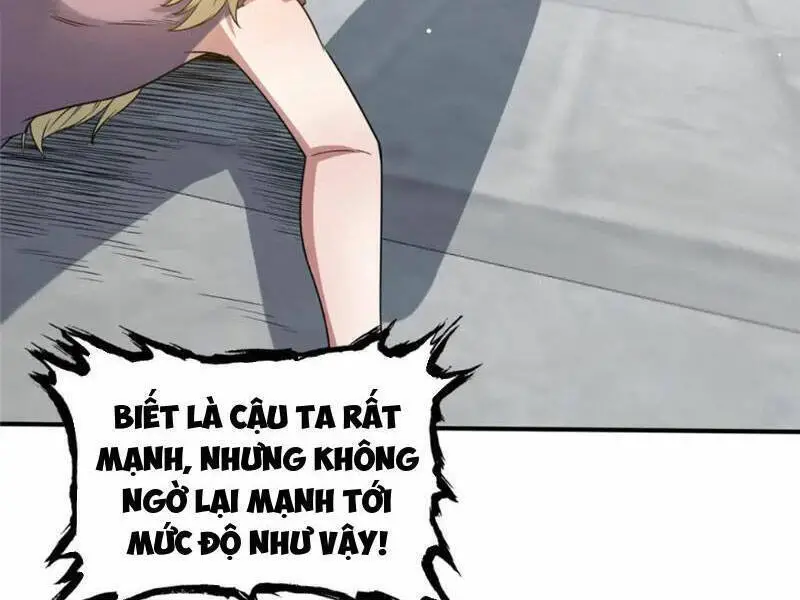 Siêu Phàm Sát Thần Nettruyen ZZZ Chương 122 Page 35