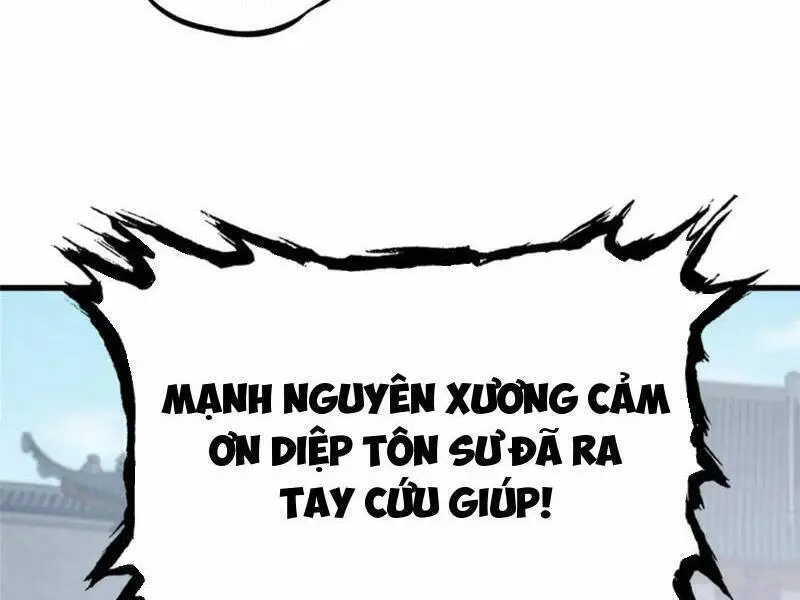 Siêu Phàm Sát Thần Nettruyen ZZZ Chương 122 Page 37