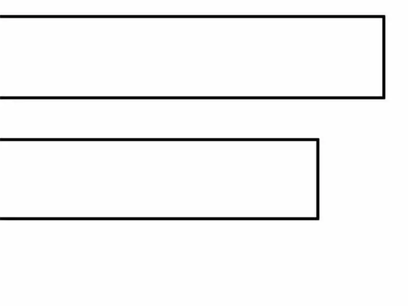 Siêu Phàm Sát Thần Nettruyen ZZZ Chương 122 Page 41