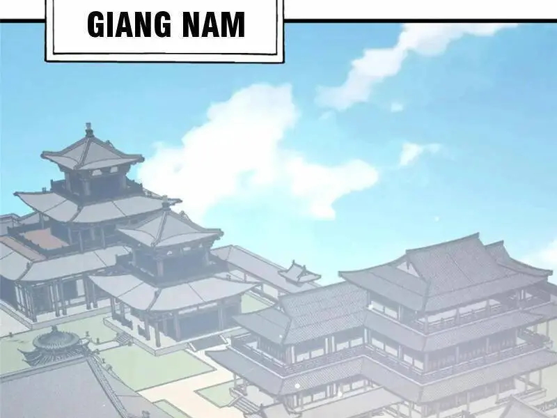 Siêu Phàm Sát Thần Nettruyen ZZZ Chương 122 Page 46